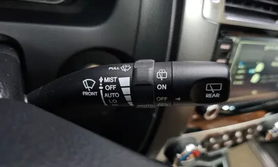 Kia Mohave 2018, 101740 км, за 15600000 KRW - фото 27