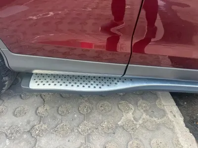 Honda CR-V 2012, 121000 км, за 53000 CNY - фото 18