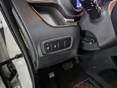 Kia Ray 2018, 25000 км, за 12800000 KRW - фото 5