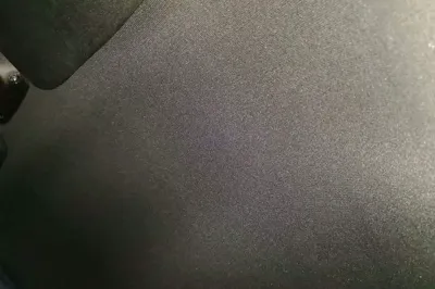Ford Mustang 2017, 51200 км, за 100399.21 CNY