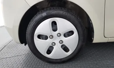 Kia Ray 2017, 105566 км, за 4500000 KRW - фото 5