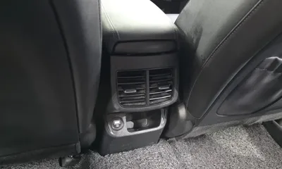 Kia Seltos 2020, 68528 км, за 16990000 KRW - фото 35