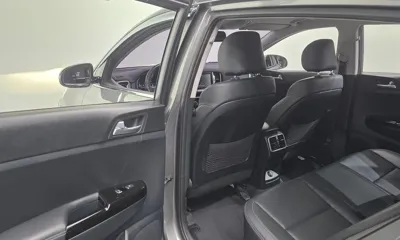 Kia Sportage 2018, 147617 км, за 11200000 KRW - фото 28