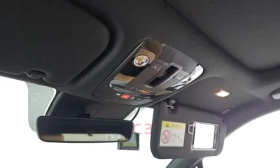Kia Sorento 2023, 128875 км, за 29000000 KRW - фото 33