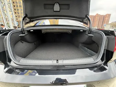 Volkswagen 迈腾 PHEV 2024, 26000 км, за 109800 CNY - фото 17