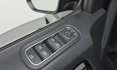 Mercedes-Benz G-Class 2020, 90151 км, за 148500000 KRW - фото 29