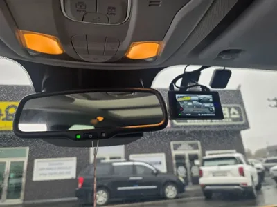 Jeep Renegade 2021, 32461 км, за 16200000 KRW - фото 20