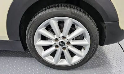 MINI Clubman 2019, 101573 км, за 11990000 KRW - фото 21
