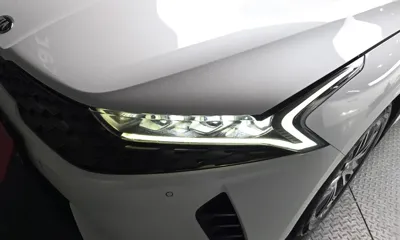 Kia K5 2020, 118593 км, за 17700000 KRW - фото 22