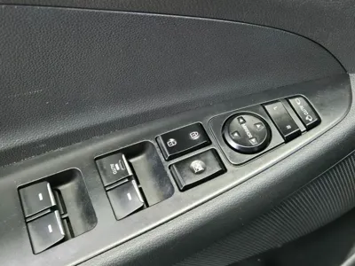 Hyundai Tucson 2017, 72125 км, за 13600000 KRW - фото 16
