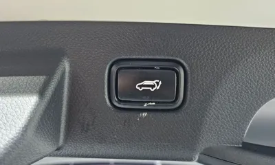 Kia Seltos 2023, 56433 км, за 24300000 KRW - фото 32