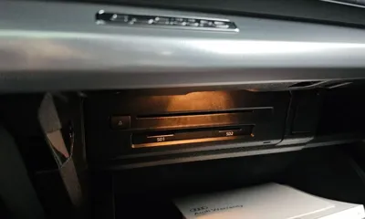 Audi Q5 2020, 64931 км, за 30900000 KRW - фото 32