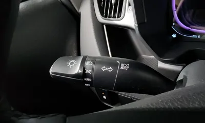 Kia Ray 2025, 8864 км, за 20390000 KRW - фото 30