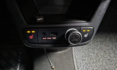 Kia Ray 2014, 168180 км, за 4290000 KRW - фото 17