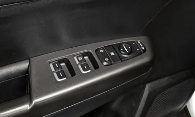 Kia Sportage 2017, 60797 км, за 13700000 KRW - фото 19