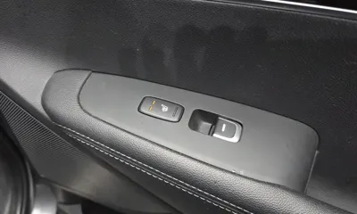 Kia Sorento 2016, 146468 км, за 11500000 KRW - фото 19