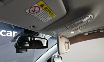 Hyundai Tucson 2018, 67011 км, за 14790000 KRW - фото 20