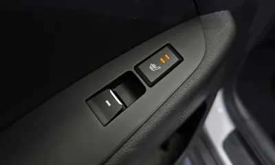 Hyundai Tucson 2019, 47111 км, за 18880000 KRW - фото 19