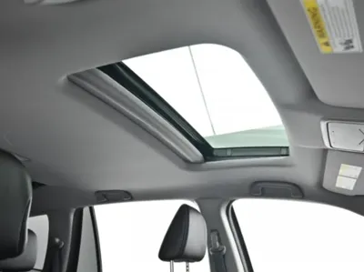Honda Pilot 2017, 153888 км, за 13900000 KRW - фото 19