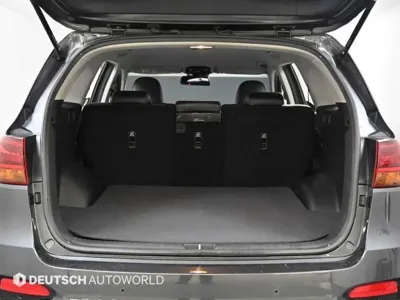 Kia Sorento 2018, 120267 км, за 15900000 KRW - фото 20