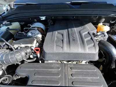 KG_Mobility_Ssangyong Rexton 2023, 50771 км, за 24200000 KRW - фото 19