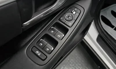 Hyundai Sonata 2022, 72988 км, за 16800000 KRW - фото 14