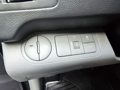 Hyundai Starex 2016, 62912 км, за 12990000 KRW - фото 13