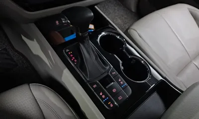 Kia Canival 2019, 50246 км, за 17990000 KRW - фото 9