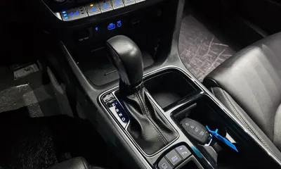 Hyundai Sonata 2019, 63642 км, за 15900000 KRW - фото 9