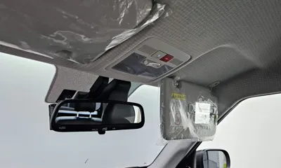 Hyundai Casper 2023, 72601 км, за 14300000 KRW - фото 20