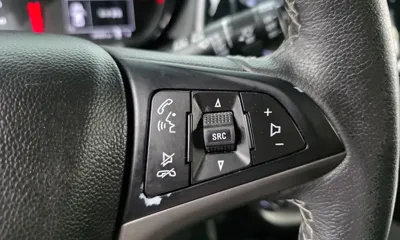 ChevroletGMDaewoo Spark 2019, 84365 км, за 6900000 KRW - фото 15