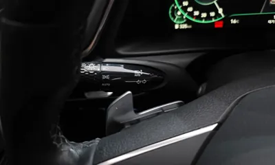 Hyundai Sonata 2023, 39097 км, за 24500000 KRW - фото 31