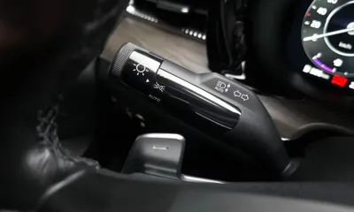Kia K5 2020, 106584 км, за 17290000 KRW - фото 29