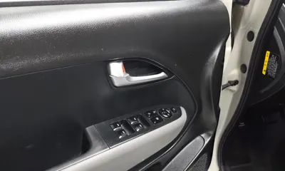 Kia Ray 2022, 53828 км, за 11300000 KRW - фото 26