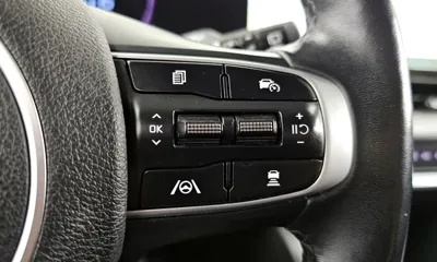 Kia Sportage 2022, 103482 км, за 18300000 KRW - фото 18
