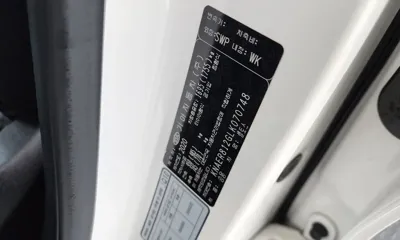 Kia Seltos 2020, 56970 км, за 16500000 KRW - фото 32