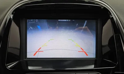 ChevroletGMDaewoo Spark 2019, 51267 км, за 7800000 KRW - фото 15