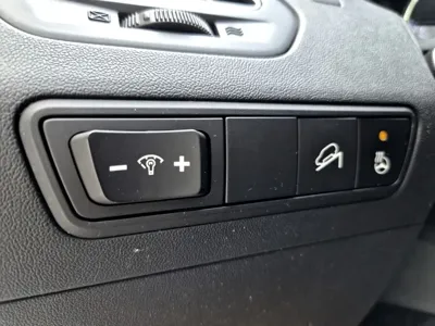 Hyundai Tucson 2012, 140840 км, за 5500000 KRW - фото 19