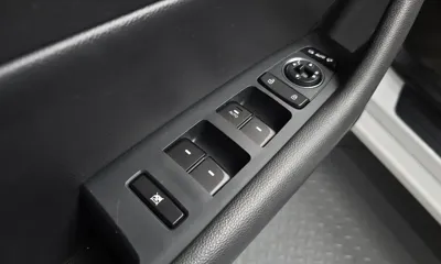 Hyundai Sonata 2017, 49560 км, за 13900000 KRW - фото 28