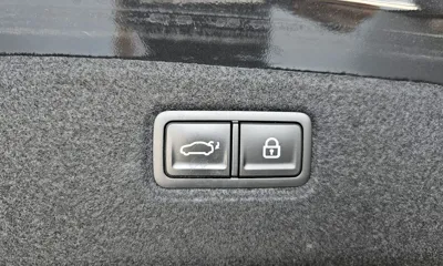 Kia K9 2022, 60423 км, за 38200000 KRW - фото 33