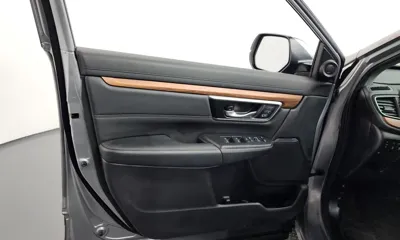 Honda CR-V 2019, 23010 км, за 26900000 KRW - фото 24