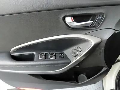 Hyundai Maxcruz 2014, 273754 км, за 5400000 KRW - фото 11