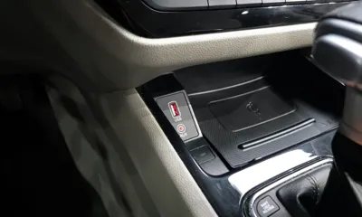 Kia Canival 2019, 147547 км, за 13900000 KRW - фото 27