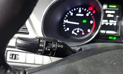Hyundai Santafe 2016, 224916 км, за 8000000 KRW - фото 20