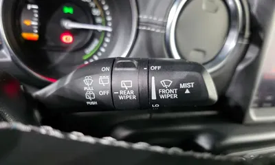 Jeep Wrangler 2022, 39295 км, за 53000000 KRW - фото 30