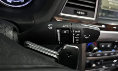 Hyundai Genesis 2016, 93351 км, за 12500000 KRW - фото 18