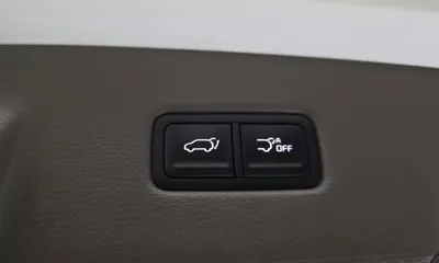 Kia Canival 2023, 14547 км, за 40000000 KRW - фото 28