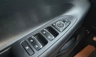 Hyundai Grandeur 2019, 88068 км, за 15880000 KRW - фото 13