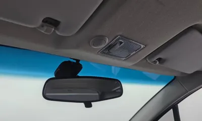 ChevroletGMDaewoo Spark 2014, 59986 км, за 3790000 KRW - фото 18