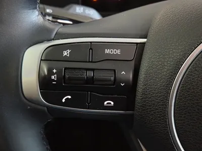 Kia Sportage 2024, 63252 км, за 25500000 KRW - фото 8